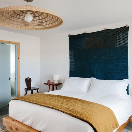 Daunts Albatross Motel 몬턱 외부 사진