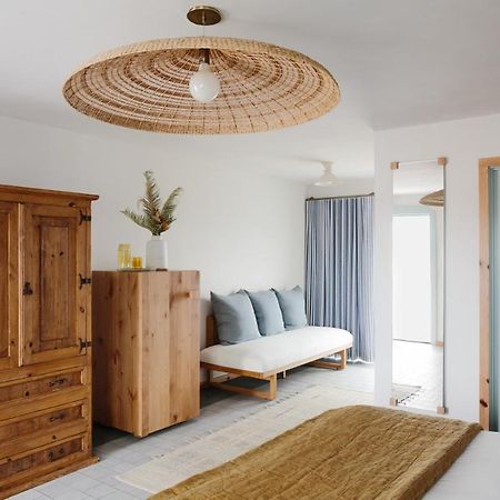 Daunts Albatross Motel 몬턱 외부 사진